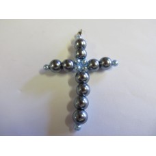 Pendant Other